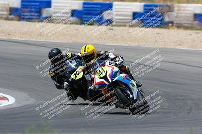 media/Apr-30-2023-CRA (Sun) [[020fcf5d43]]/Race 3-1000 Amateur Supersport/